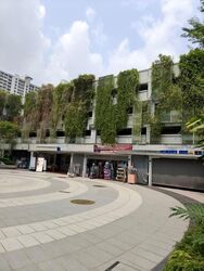 Toa Payoh Central (D12), Shop House #621623251